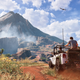 Illustration for article titled Uncharted 4 - The Disco Review